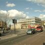 Lewisham High Street
