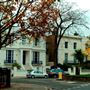 Pembridge Villas