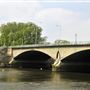 Twickenham Bridge