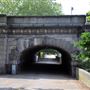Kew Bridge