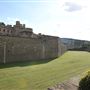 Views of the Tower of London