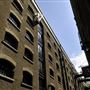 Butler's Wharf area
