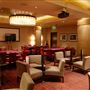 The Sportsman
