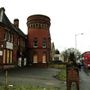 Ladywell Road