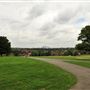Blythe Hill Fields