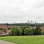 Blythe Hill Fields