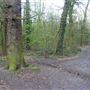 Fryent Country Park
