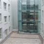 One Alfred Place