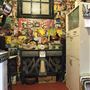 Kontiki Studios - The Venue
