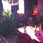 Kontiki Studios - The Venue