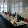 King's College London - Waterloo Campus