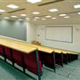King's College London - Denmark Hill Campus