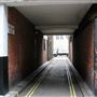Livonia Street