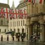 Guildhall Yard