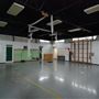 Mandeville School (empty)