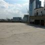 NCP London Shoredtich