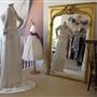 Antonia Pugh-Thomas Couture Collective