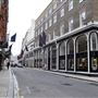 New Bond Street