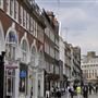 South Molton Street