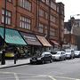 Duke Street