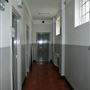 RFCA King's Avenue