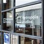 Metropolis Studios