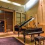 Metropolis Studios