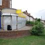 Ealing Retail