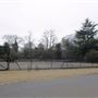 Dulwich Park