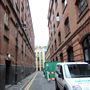 Berry Street