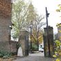 St Alfege's Passage