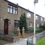 Arden Estate