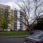 Arden Estate