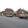 Southwood Road