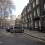Tompion Street
