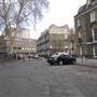 Tompion Street