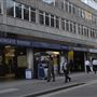 Moorfields