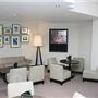 Holiday Inn London - Brent Cross
