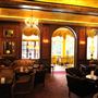 The Goring