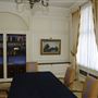 The Goring