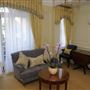 The Goring