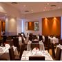 Strand Palace Hotel