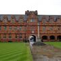 Bancroft's School