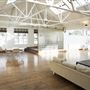 Holborn Studios