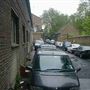 Pall Mall Deposit