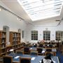 Emanuel School