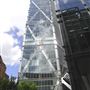 Broadgate Tower