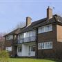 Basildon Close