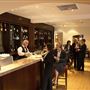 West Lodge Park Hotel