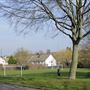 Chaucer Estate